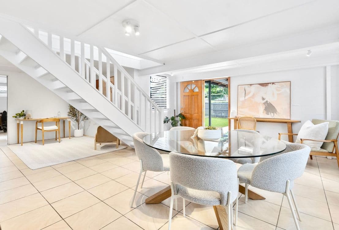 15 Pattison Avenue, NORMAN PARK, QLD 4170, Norman Park - Thumbnail 5