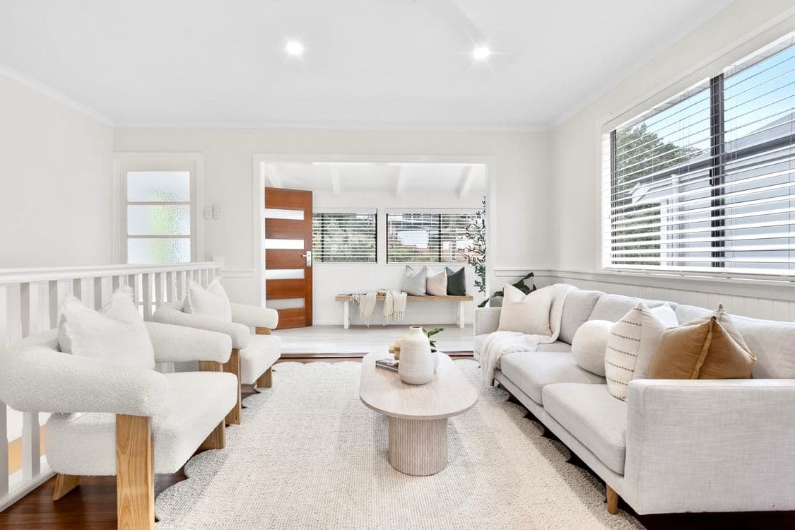 15 Pattison Avenue, NORMAN PARK, QLD 4170, Norman Park - Thumbnail 6