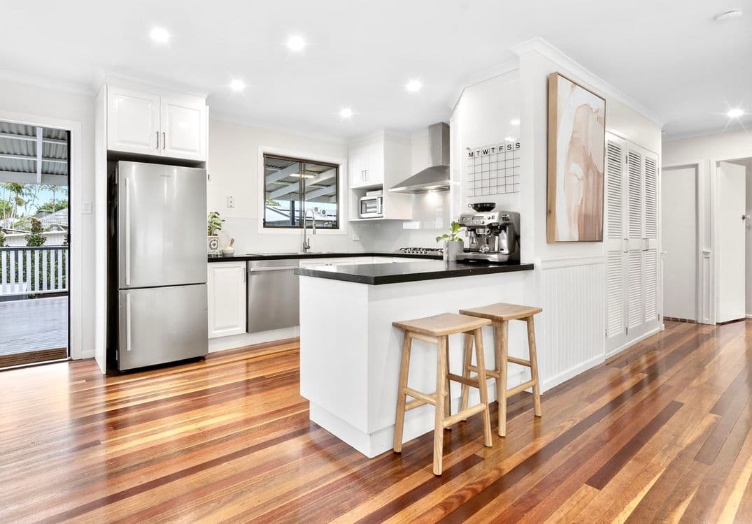 15 Pattison Avenue, NORMAN PARK, QLD 4170, Norman Park - Thumbnail 7