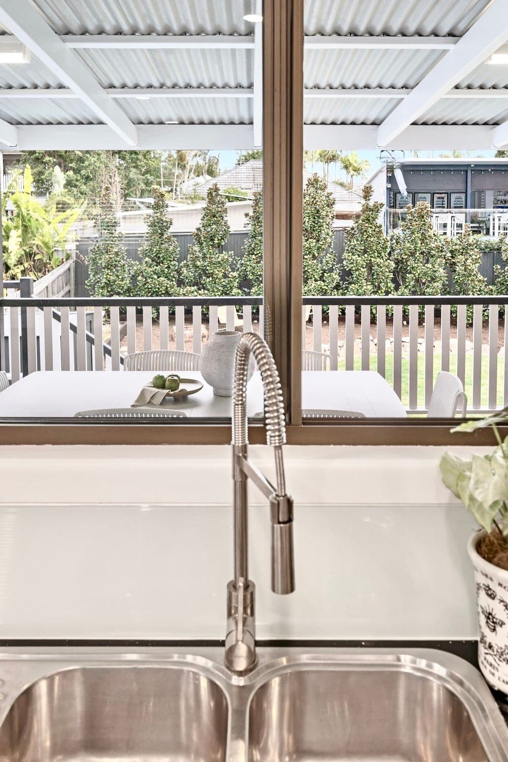 15 Pattison Avenue, NORMAN PARK, QLD 4170, Norman Park - Thumbnail 8
