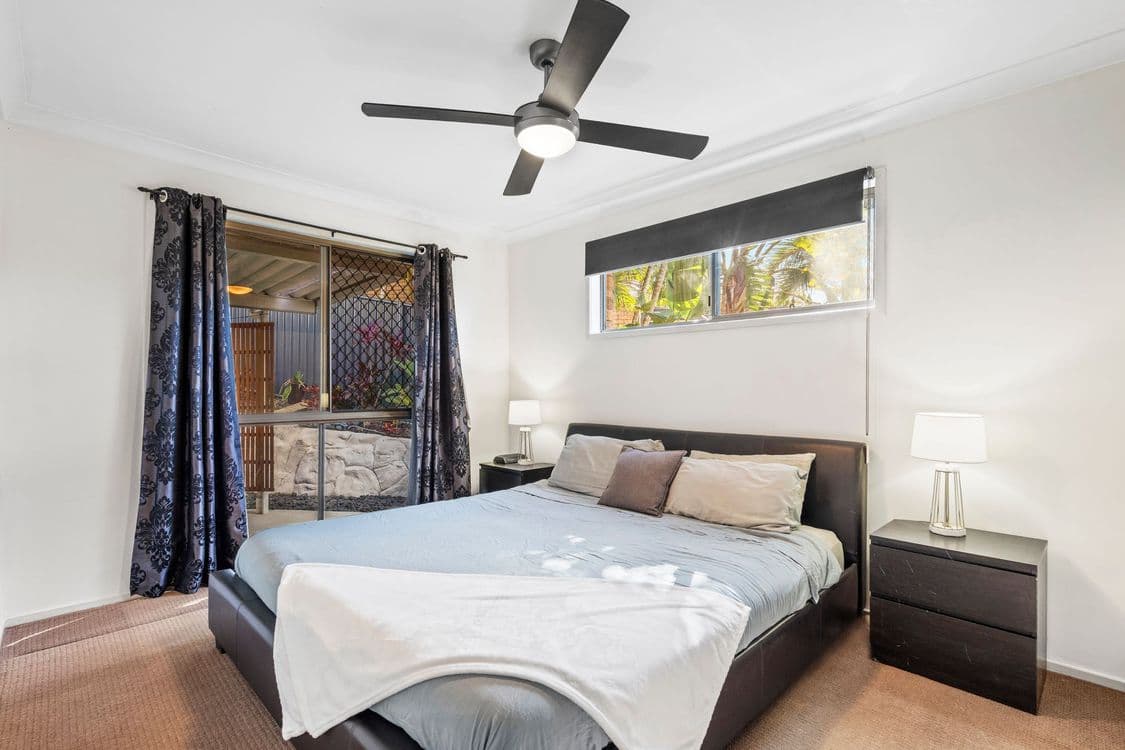 43 Balfour Crescent, HIGHLAND PARK, QLD 4211, Highland Park - Thumbnail 7