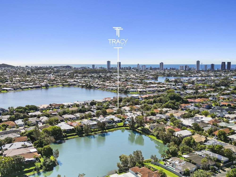 9 Rainbird Close, Burleigh Waters, QLD 4220, Burleigh Waters - Thumbnail 3