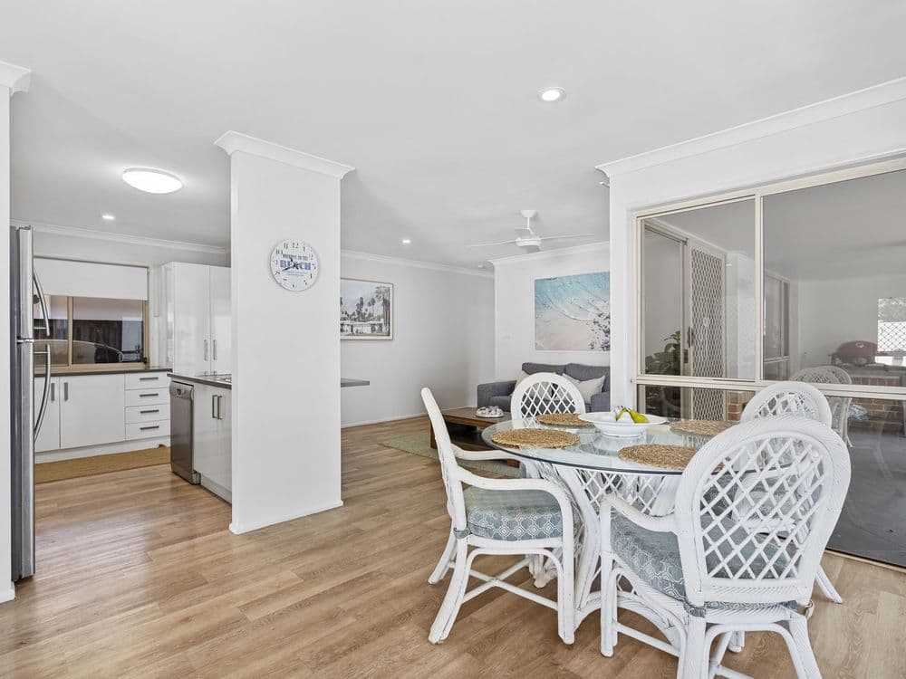 9 Rainbird Close, Burleigh Waters, QLD 4220, Burleigh Waters - Thumbnail 6