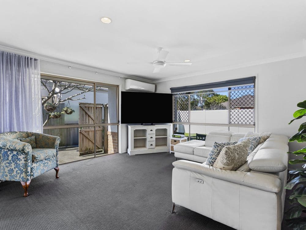 9 Rainbird Close, Burleigh Waters, QLD 4220, Burleigh Waters - Thumbnail 8
