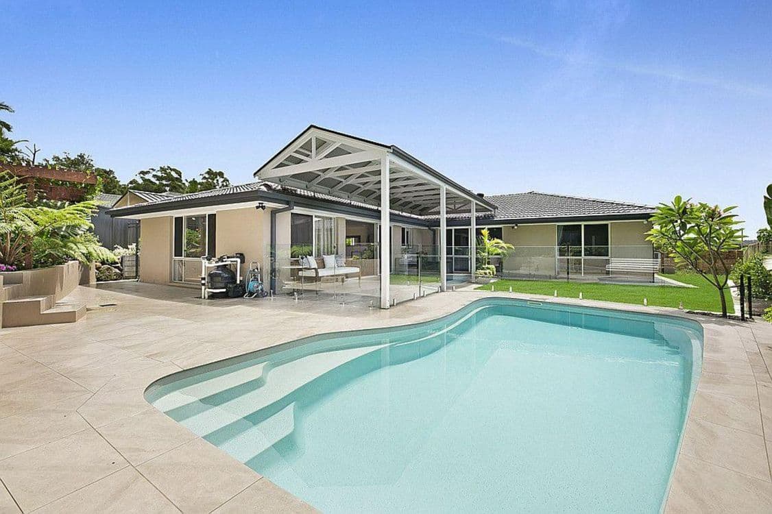 11 Trinity Place, Robina, QLD 4226, Robina - Thumbnail 2