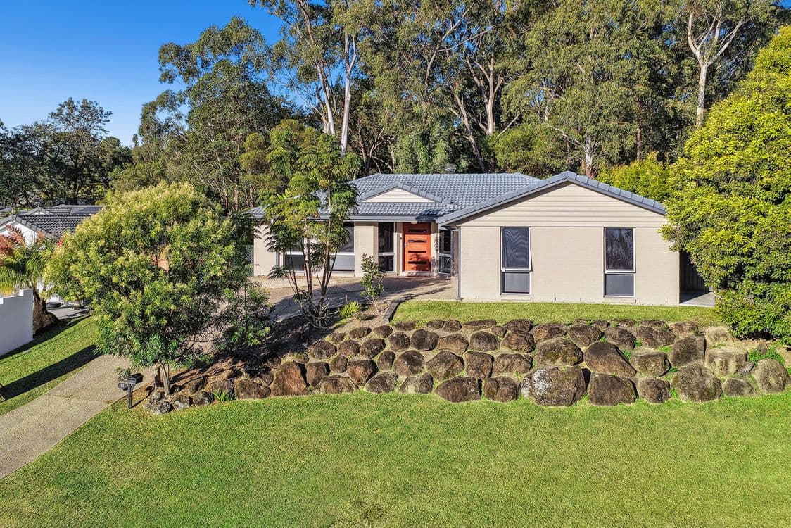 11 Trinity Place, Robina, QLD 4226, Robina - Thumbnail 3