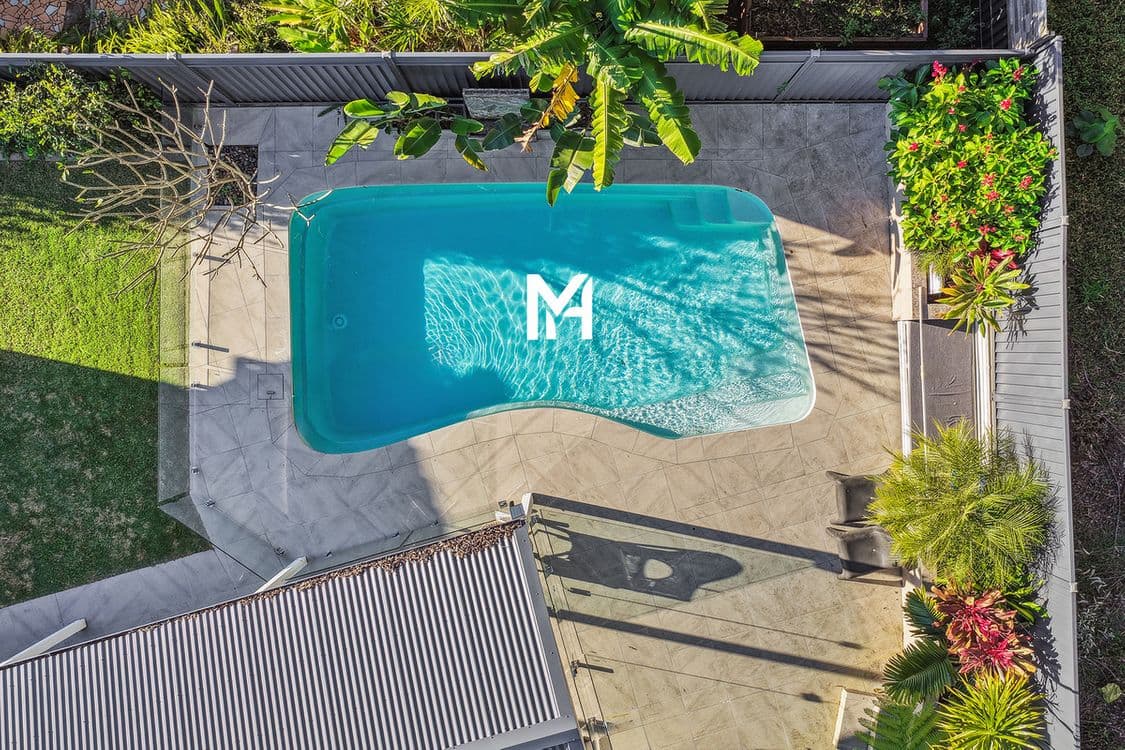 11 Trinity Place, Robina, QLD 4226, Robina - Thumbnail 6