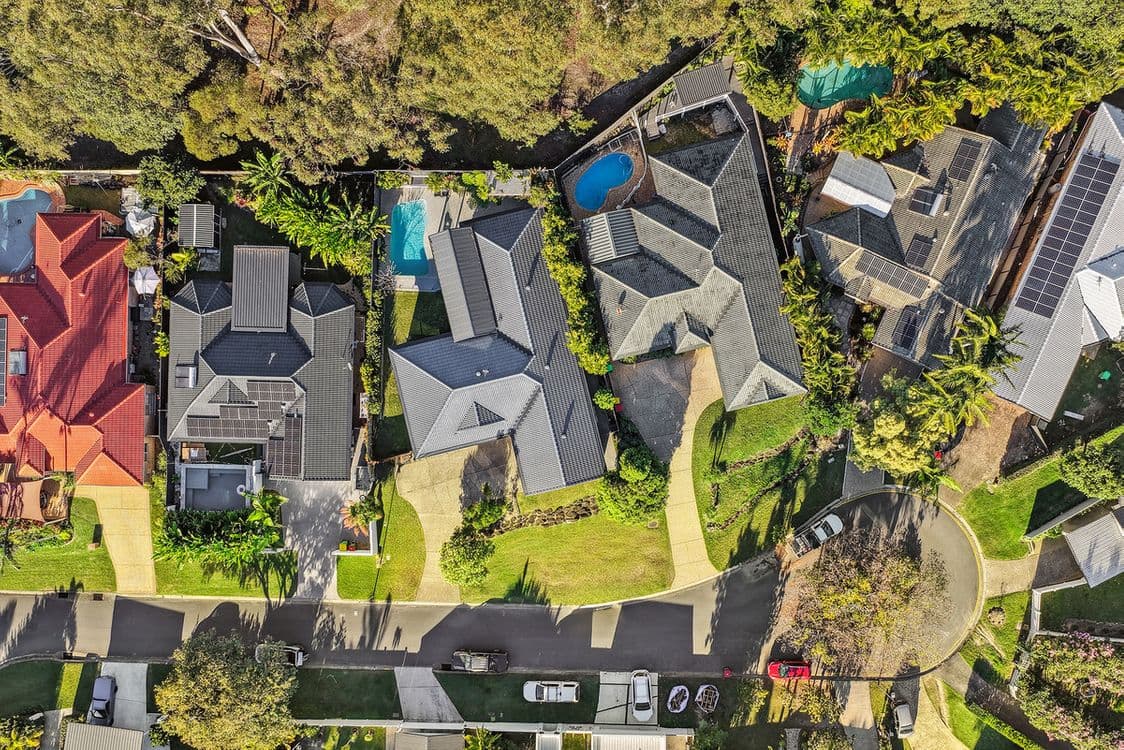 11 Trinity Place, Robina, QLD 4226, Robina - Thumbnail 7