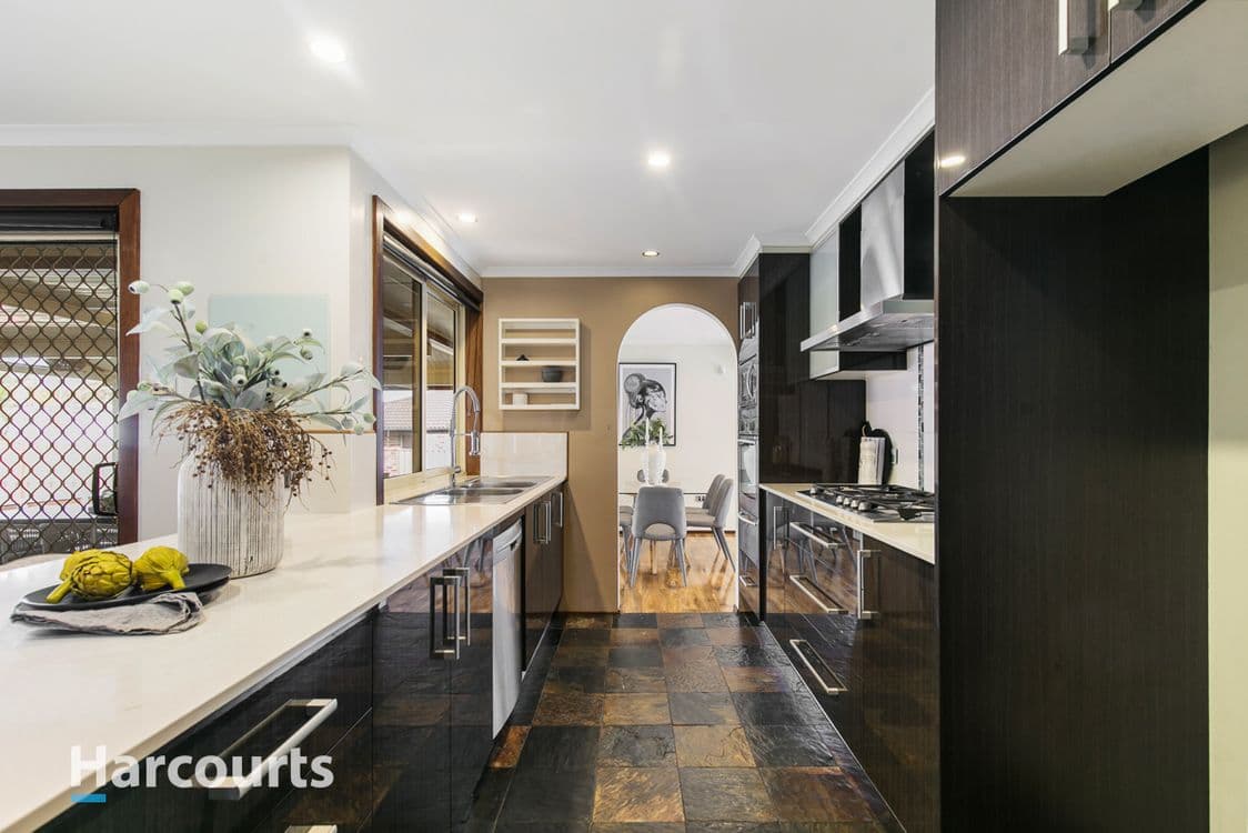 5 Pinto Place, ST CLAIR, NSW 2759, St Clair - Thumbnail 2