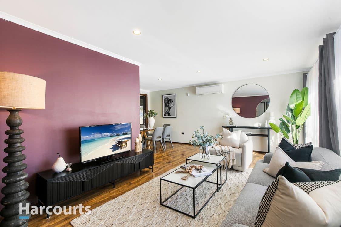 5 Pinto Place, ST CLAIR, NSW 2759, St Clair - Thumbnail 3