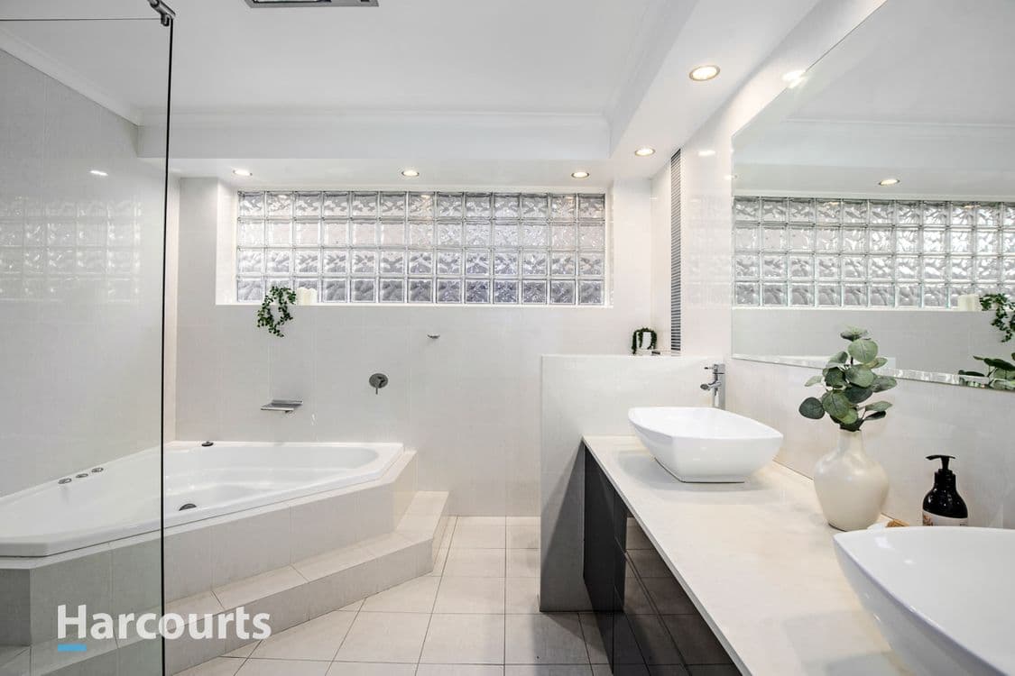 5 Pinto Place, ST CLAIR, NSW 2759, St Clair - Thumbnail 5