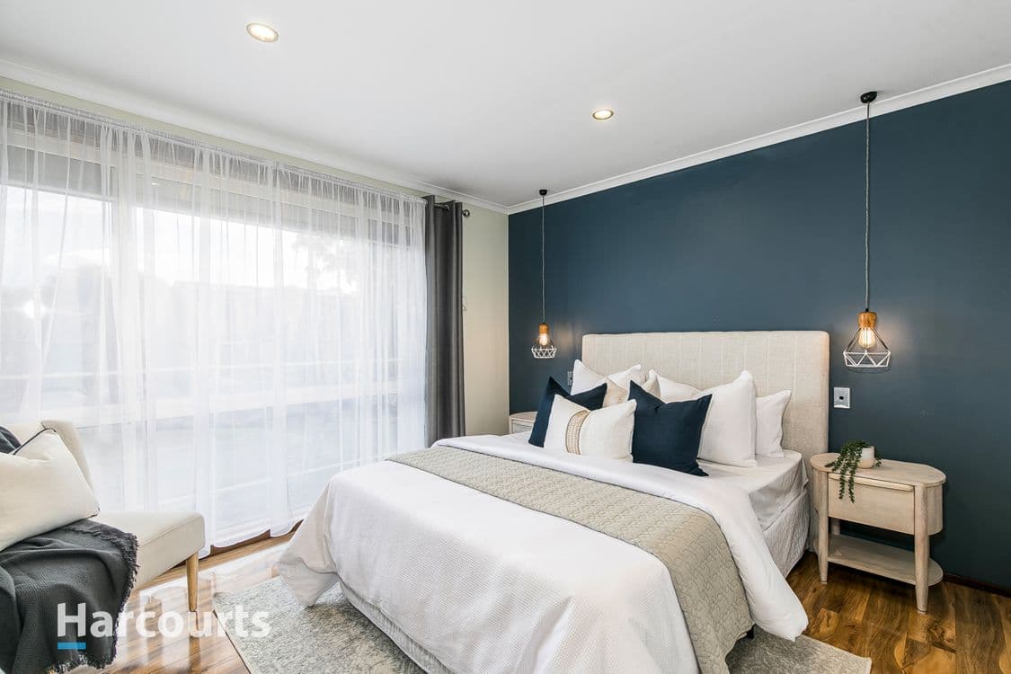 5 Pinto Place, ST CLAIR, NSW 2759, St Clair - Thumbnail 6