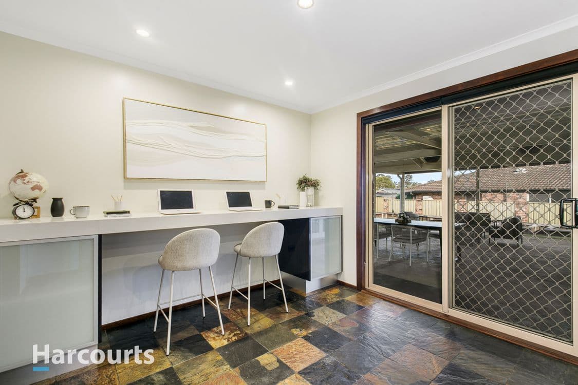 5 Pinto Place, ST CLAIR, NSW 2759, St Clair - Thumbnail 7