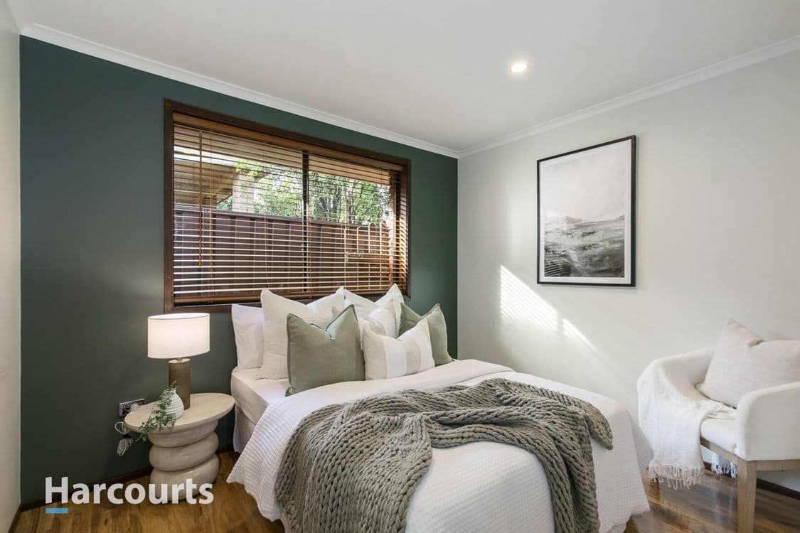 5 Pinto Place, ST CLAIR, NSW 2759, St Clair - Thumbnail 8