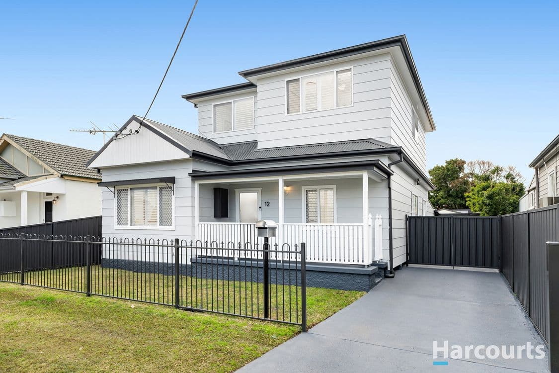 8413/12 Myola Street, Mayfield, NSW 2304, Mayfield - Image 1