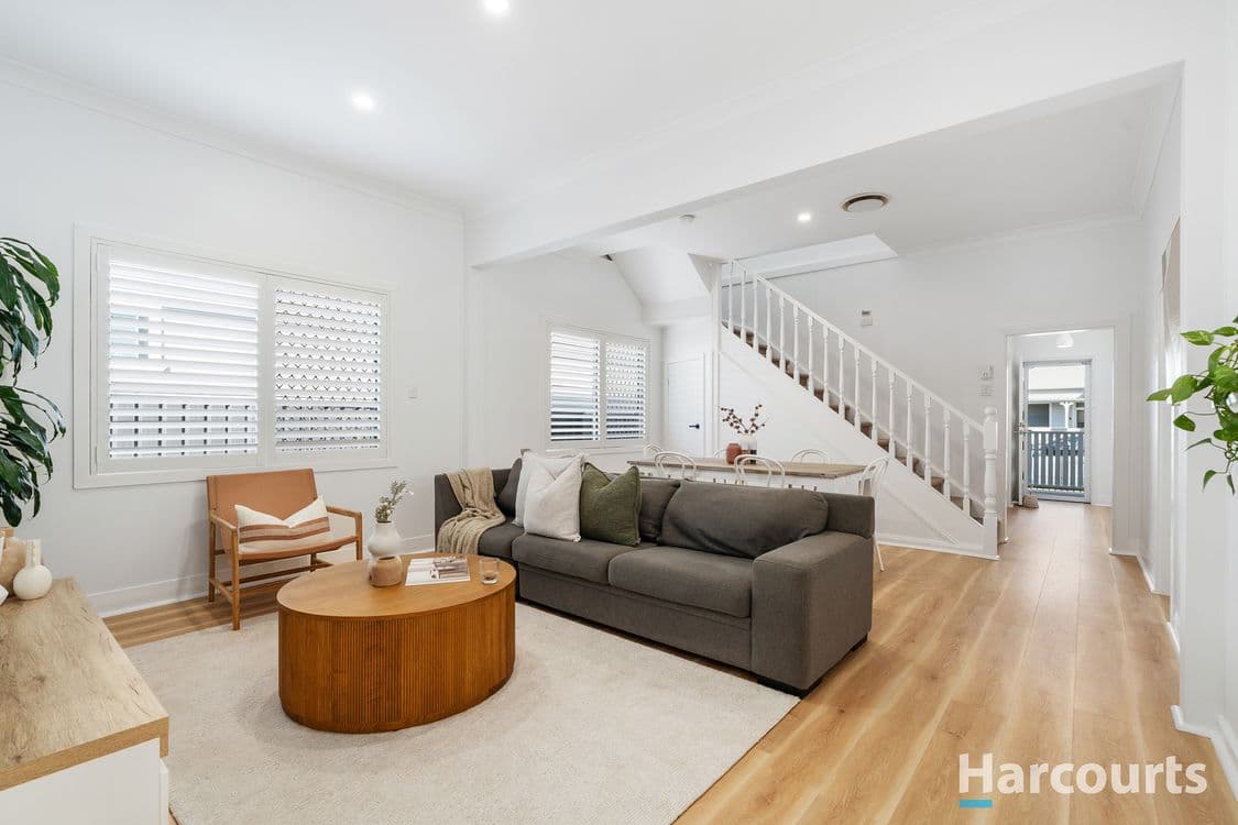 8413/12 Myola Street, Mayfield, NSW 2304, Mayfield - Thumbnail 2