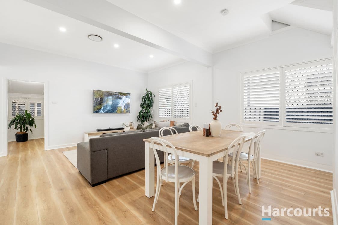 8413/12 Myola Street, Mayfield, NSW 2304, Mayfield - Thumbnail 3