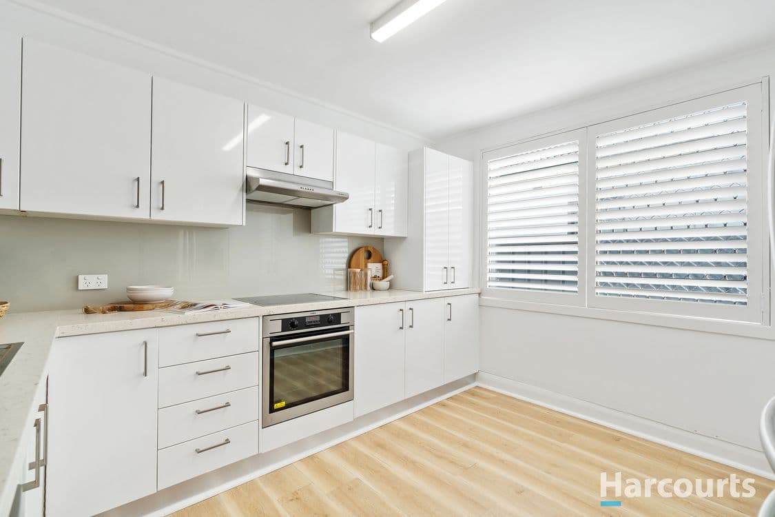 8413/12 Myola Street, Mayfield, NSW 2304, Mayfield - Thumbnail 4