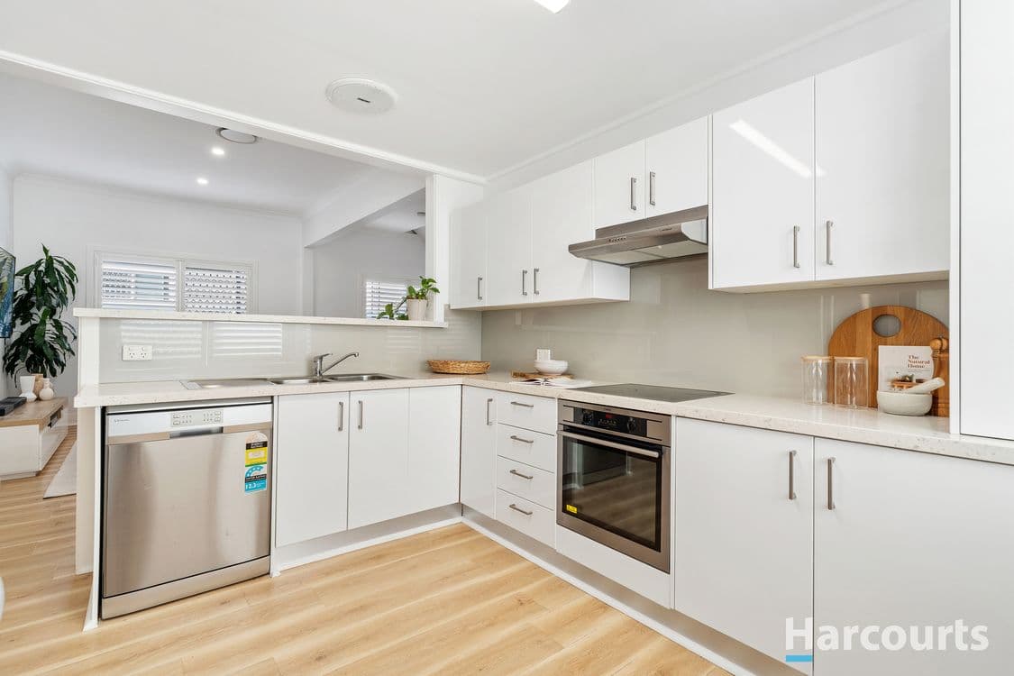 8413/12 Myola Street, Mayfield, NSW 2304, Mayfield - Thumbnail 5