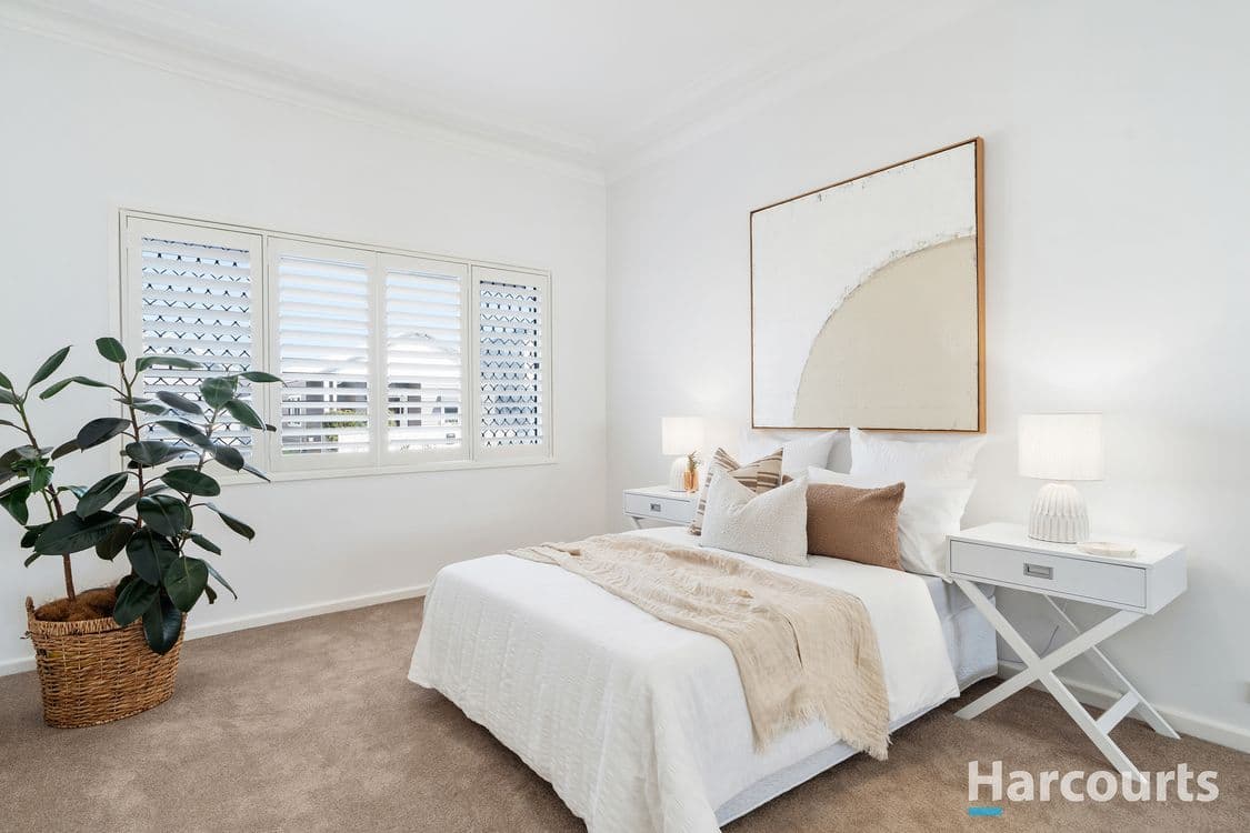 8413/12 Myola Street, Mayfield, NSW 2304, Mayfield - Thumbnail 6