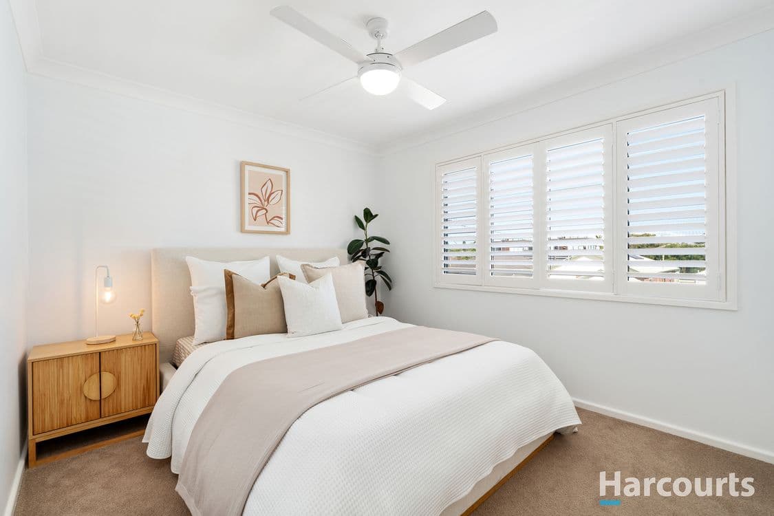 8413/12 Myola Street, Mayfield, NSW 2304, Mayfield - Thumbnail 7