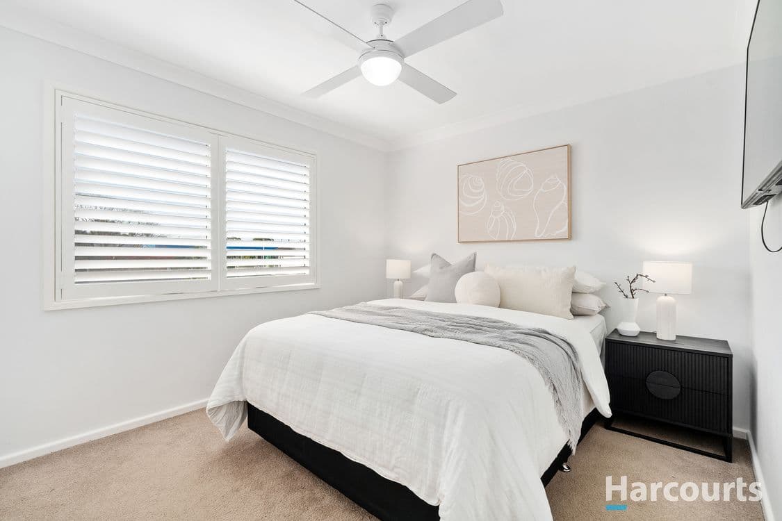 8413/12 Myola Street, Mayfield, NSW 2304, Mayfield - Thumbnail 8