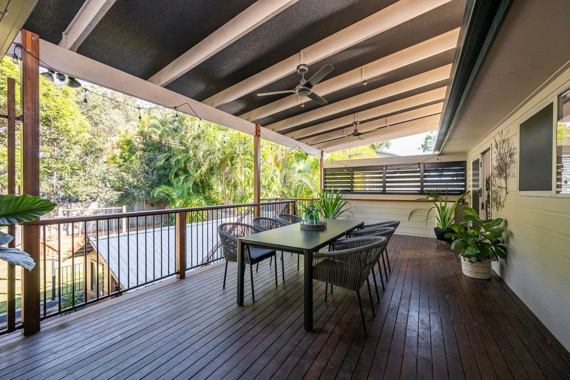 17 Elvendon Street, The Gap, QLD 4061, The Gap - Thumbnail 4
