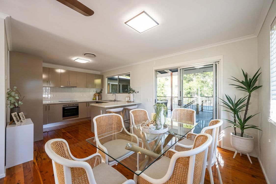 17 Elvendon Street, The Gap, QLD 4061, The Gap - Thumbnail 6
