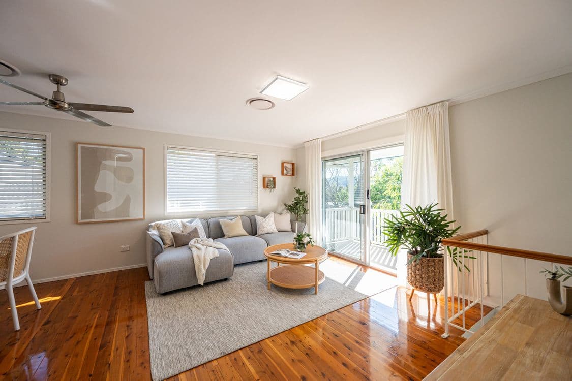 17 Elvendon Street, The Gap, QLD 4061, The Gap - Thumbnail 7
