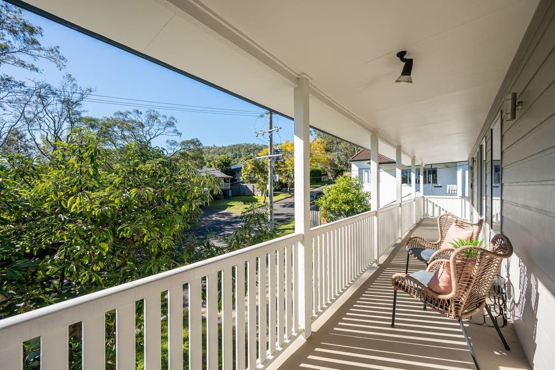 17 Elvendon Street, The Gap, QLD 4061, The Gap - Thumbnail 8