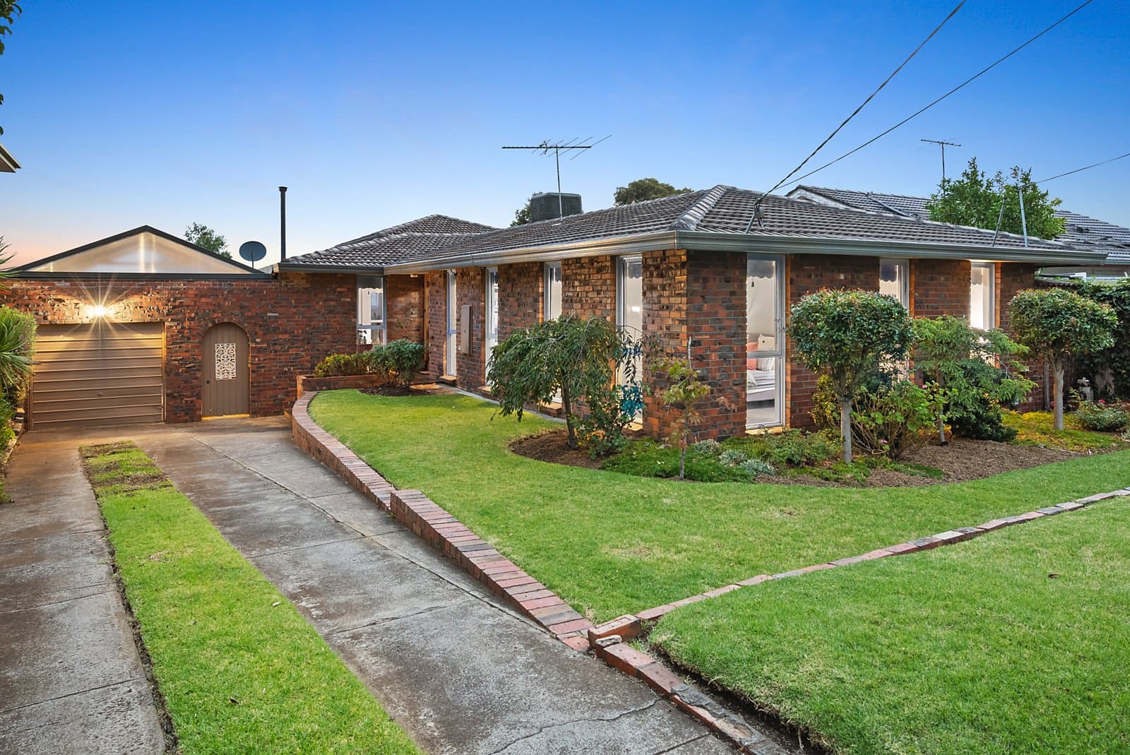 13 Noga Avenue, Keilor East VIC 3033, Keilor East - Image 1