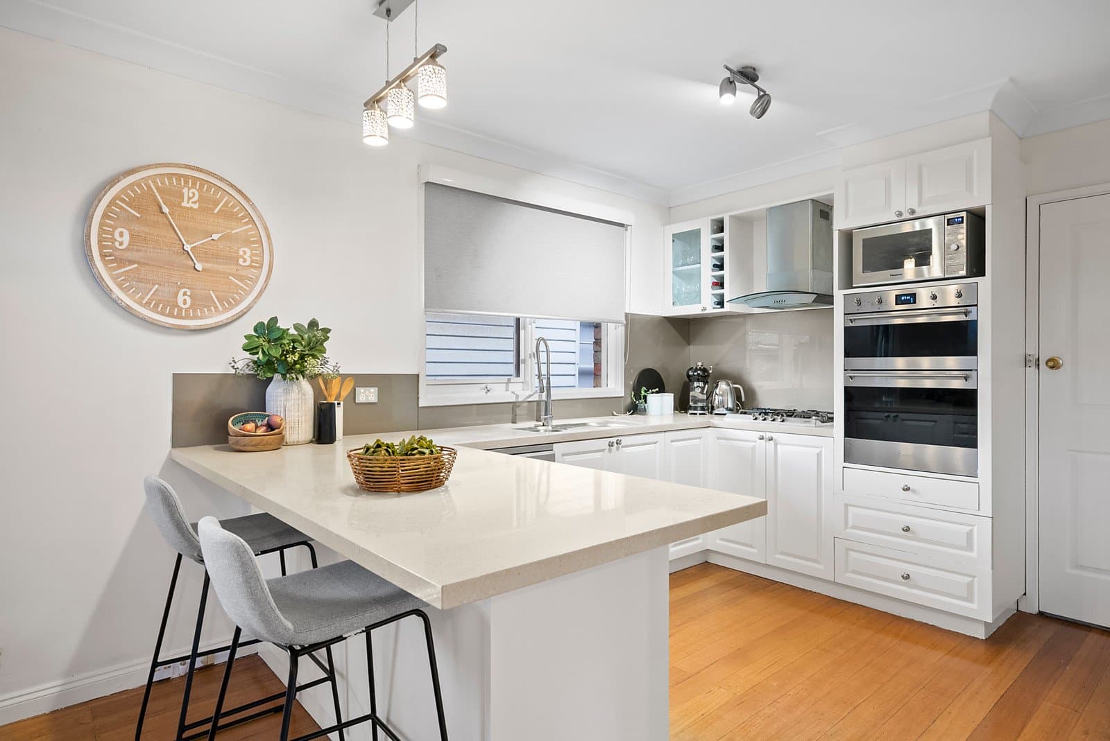 13 Noga Avenue, Keilor East VIC 3033, Keilor East - Thumbnail 3