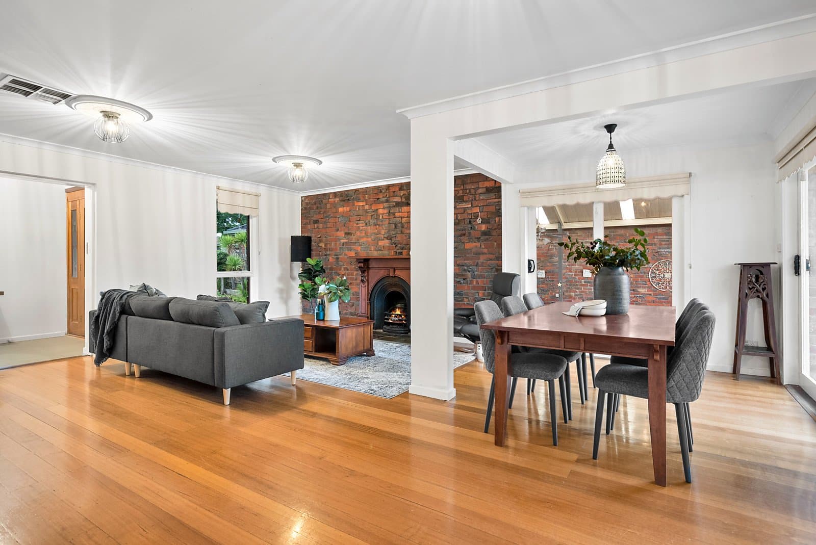 13 Noga Avenue, Keilor East VIC 3033, Keilor East - Thumbnail 4