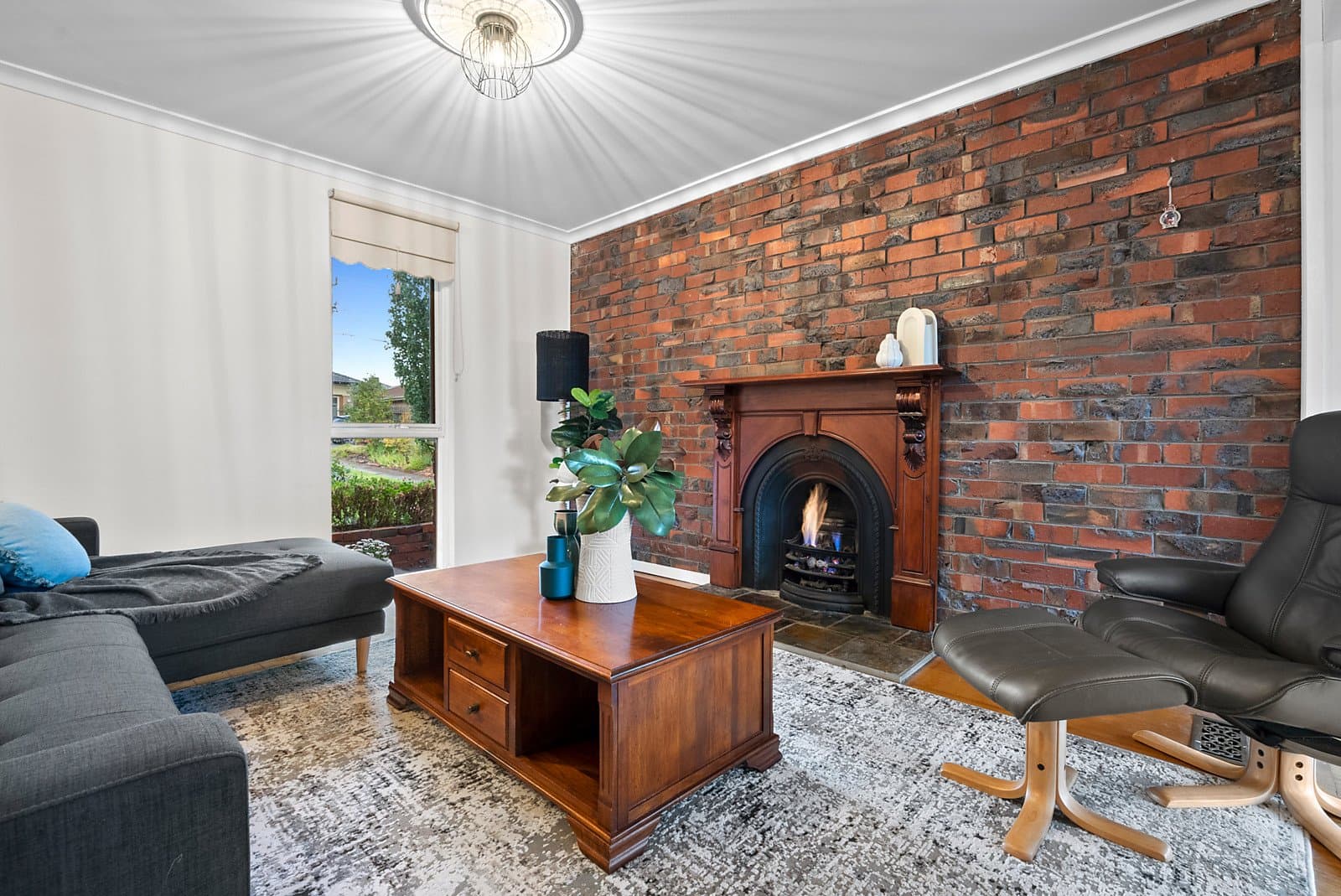 13 Noga Avenue, Keilor East VIC 3033, Keilor East - Thumbnail 5