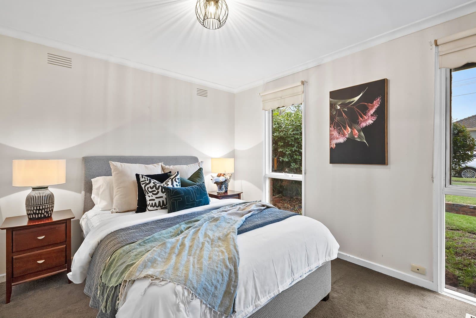 13 Noga Avenue, Keilor East VIC 3033, Keilor East - Thumbnail 7