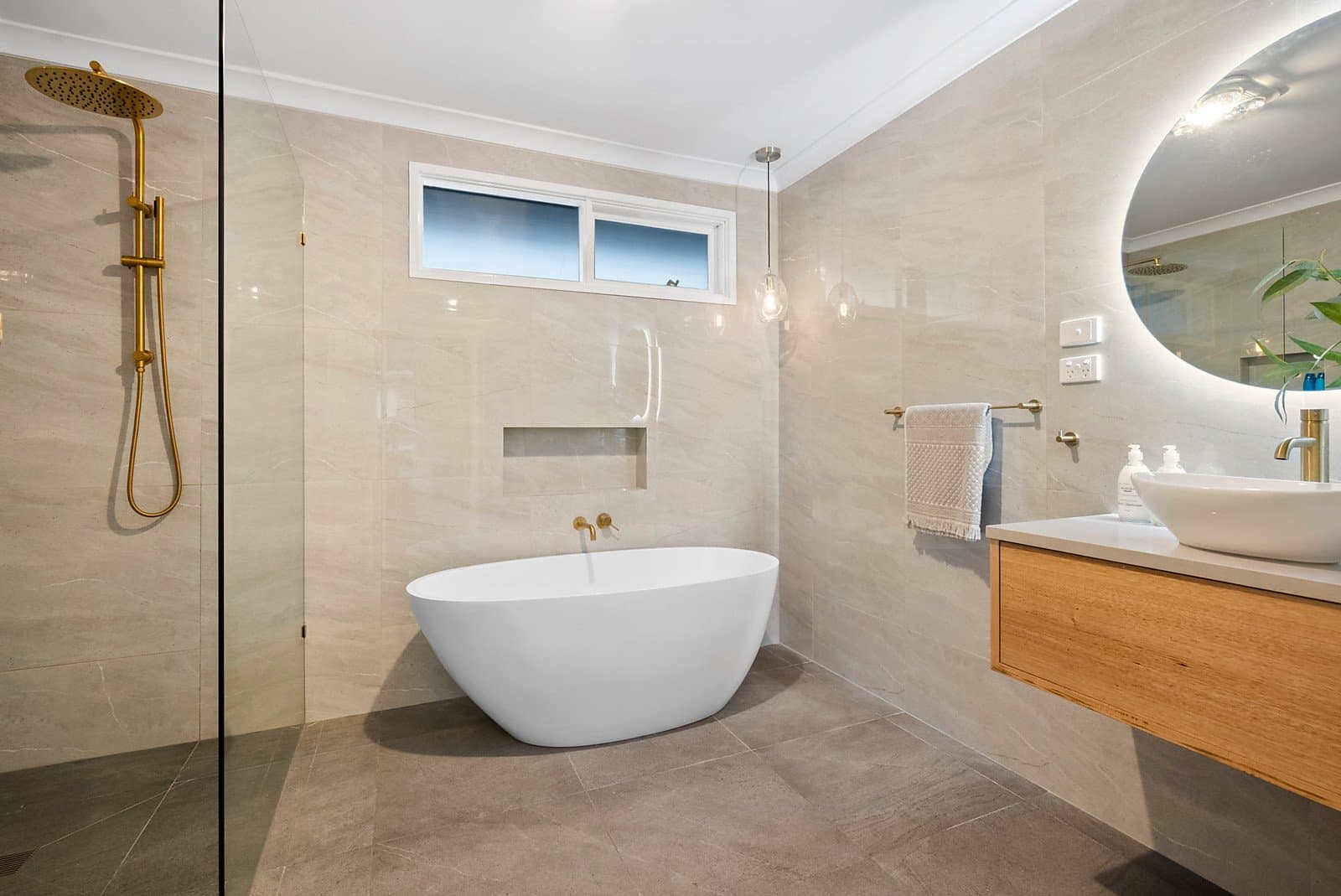 13 Noga Avenue, Keilor East VIC 3033, Keilor East - Thumbnail 8