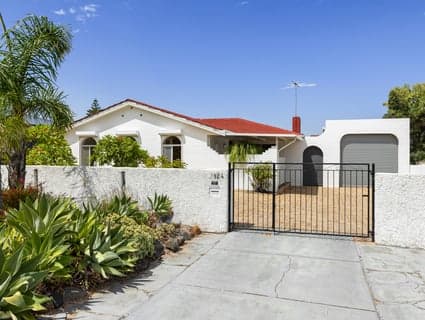 124 Hickman Road, Silver Sands, WA, 6210, Silver Sands - Thumbnail 2