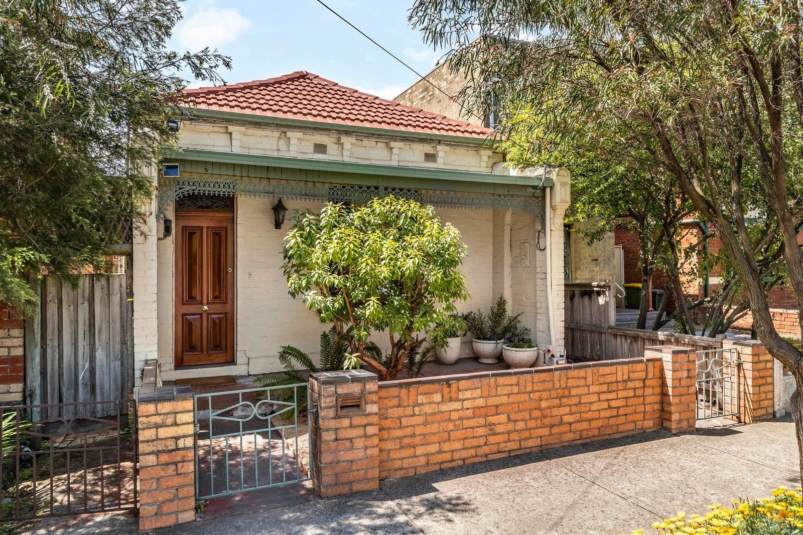 14 Emmaline Street, Northcote VIC 3070, Northcote - Image 1