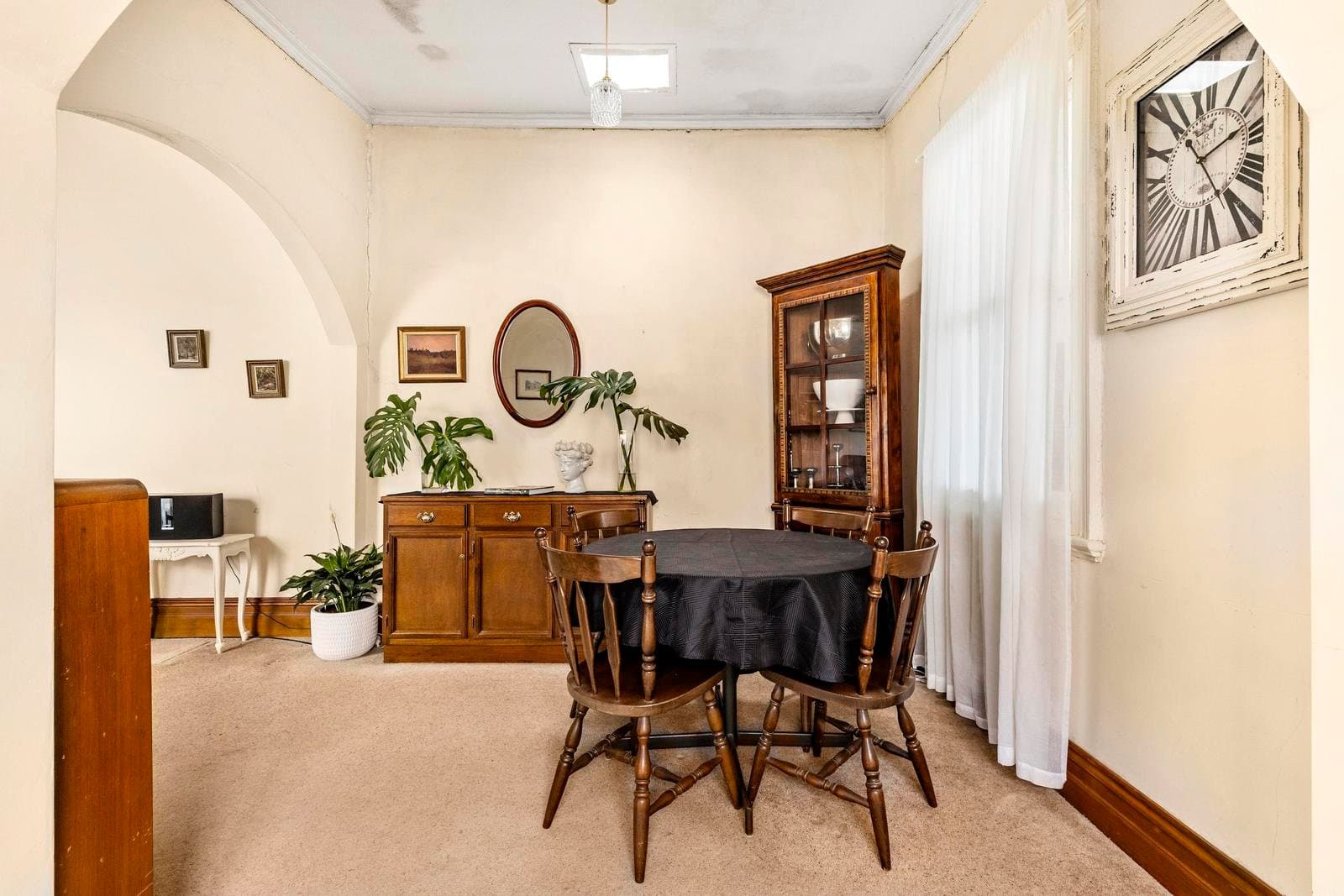 14 Emmaline Street, Northcote VIC 3070, Northcote - Thumbnail 2