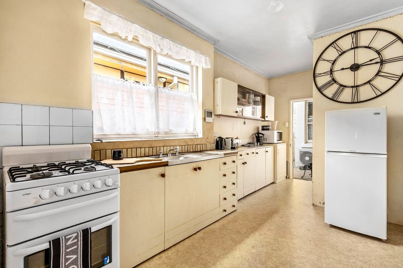 14 Emmaline Street, Northcote VIC 3070, Northcote - Thumbnail 5