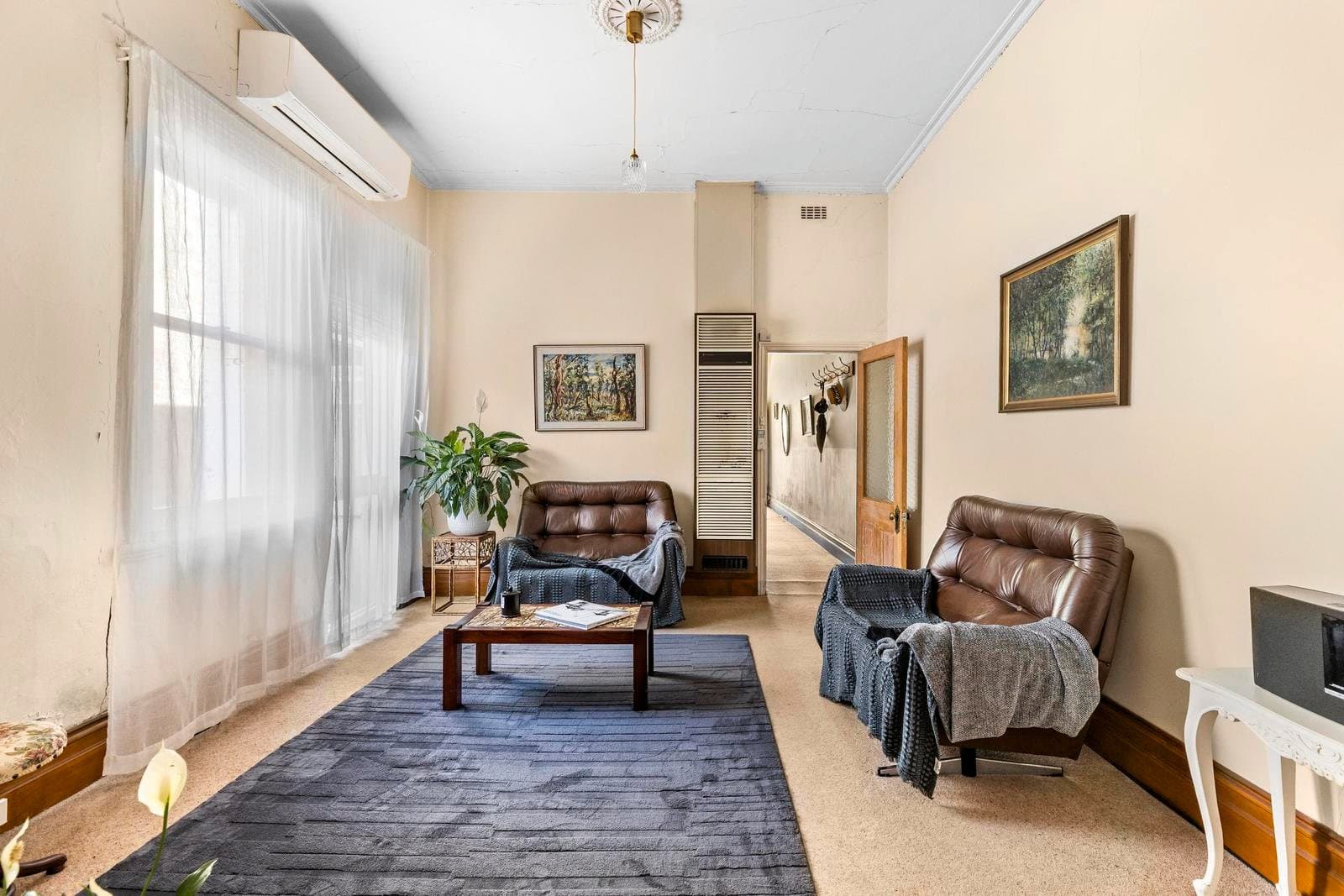 14 Emmaline Street, Northcote VIC 3070, Northcote - Thumbnail 6