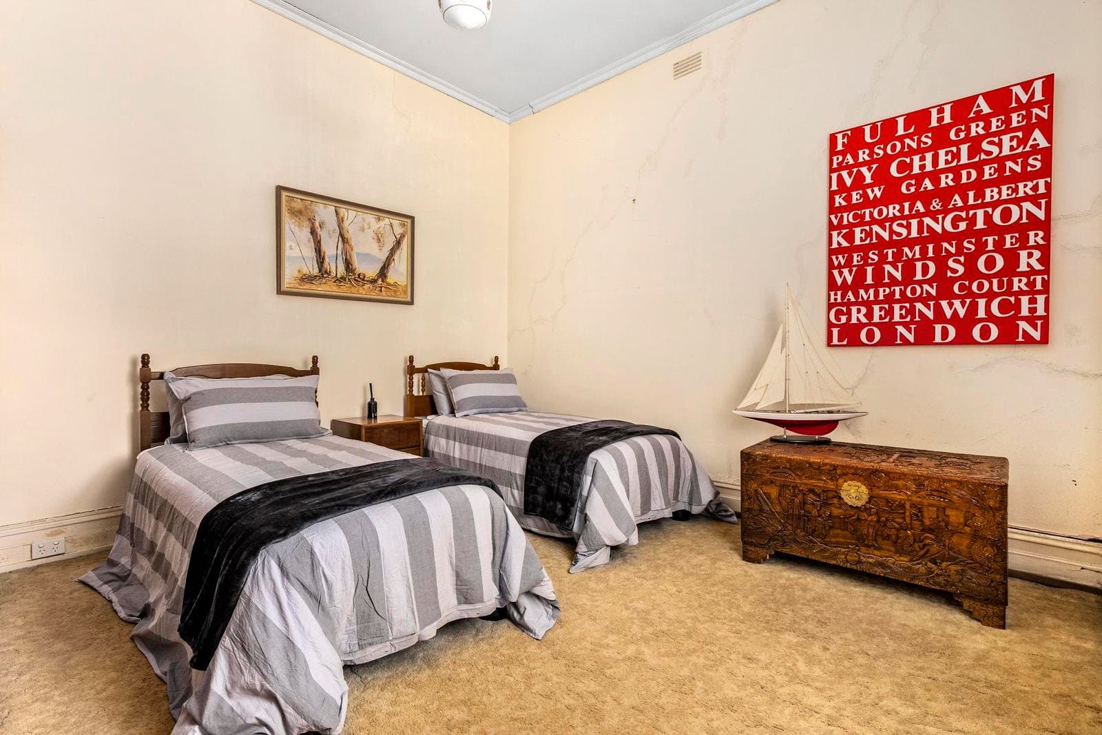 14 Emmaline Street, Northcote VIC 3070, Northcote - Thumbnail 7