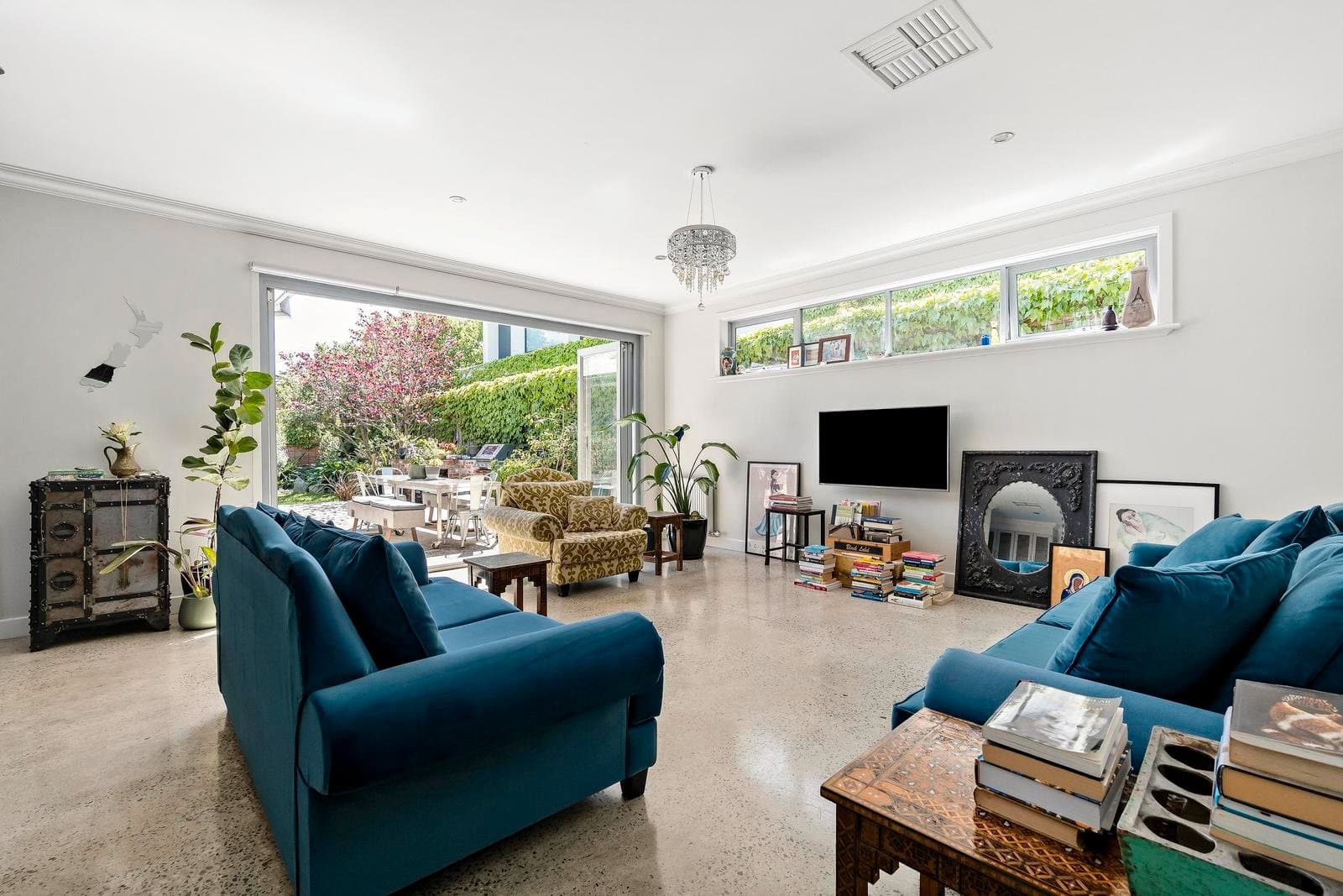 17 Matthews Avenue, Airport West VIC 3042, Airport West - Thumbnail 7