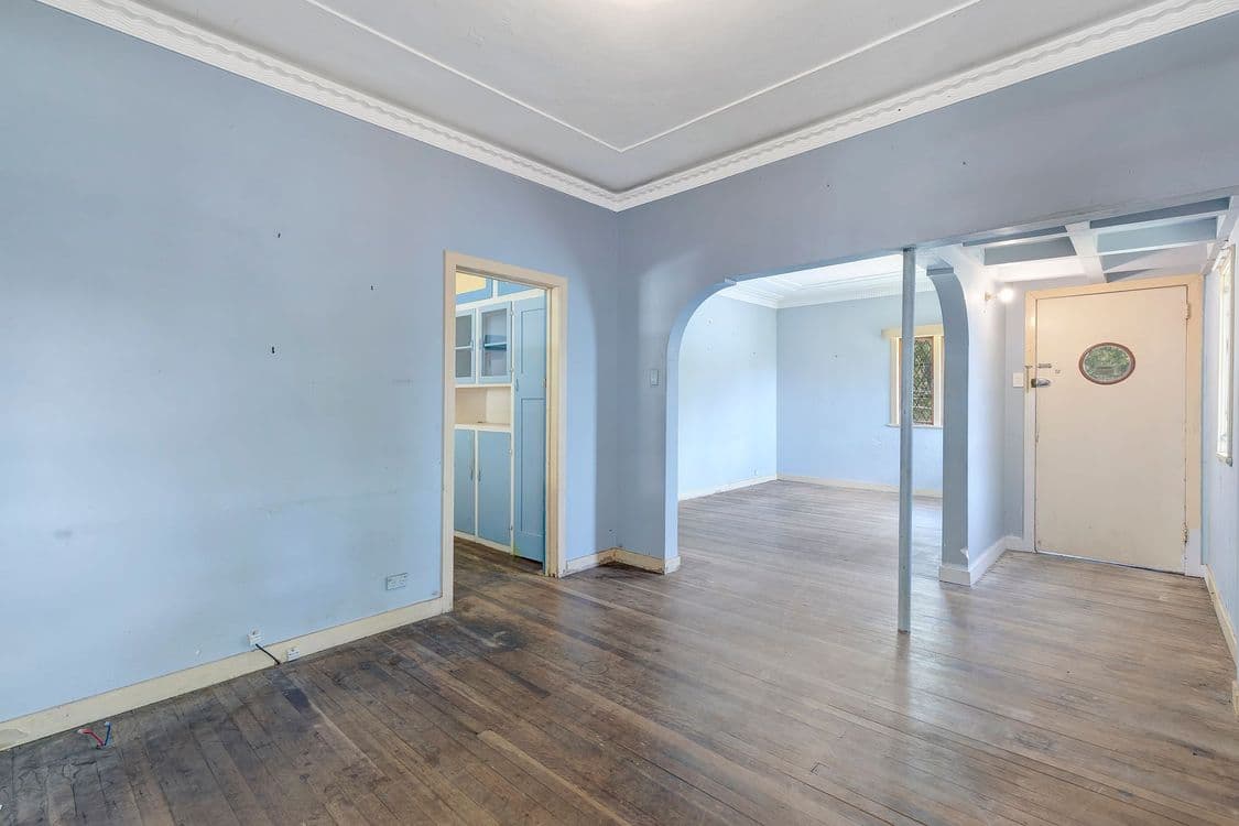12 Noble Street, CAMP HILL, QLD 4152, Camp Hill - Thumbnail 2