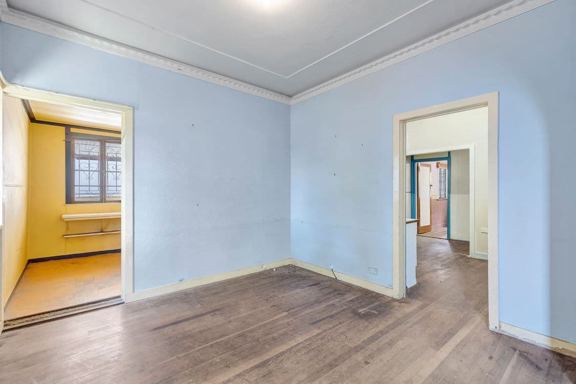 12 Noble Street, CAMP HILL, QLD 4152, Camp Hill - Thumbnail 4