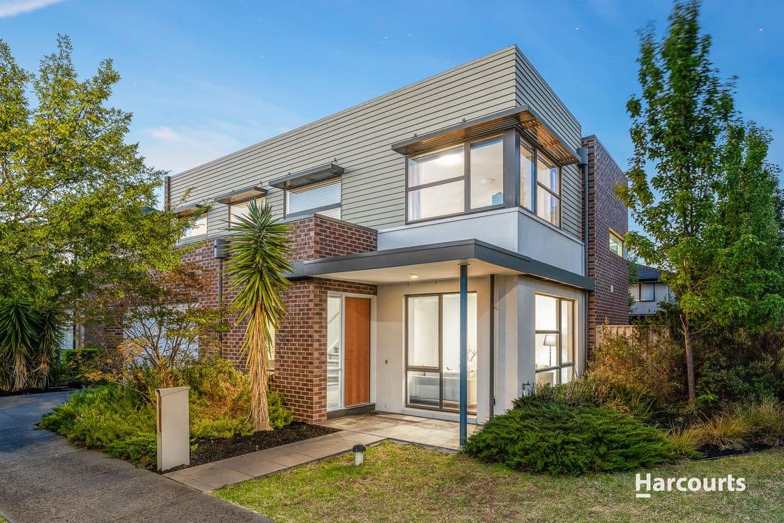 16 Windy Hill Drive, MULGRAVE, VIC 3170, Mulgrave - Image 1
