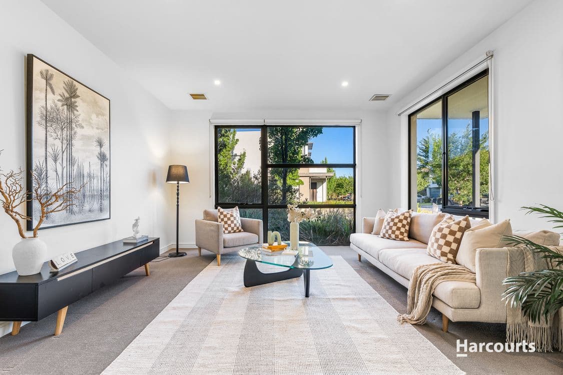 16 Windy Hill Drive, MULGRAVE, VIC 3170, Mulgrave - Thumbnail 2