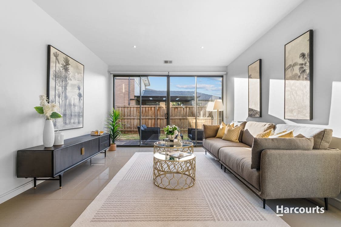 16 Windy Hill Drive, MULGRAVE, VIC 3170, Mulgrave - Thumbnail 3