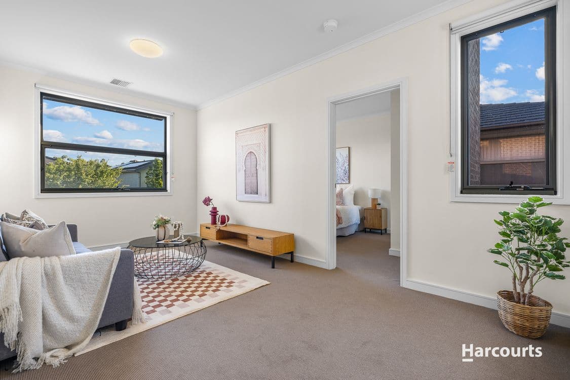 16 Windy Hill Drive, MULGRAVE, VIC 3170, Mulgrave - Thumbnail 4