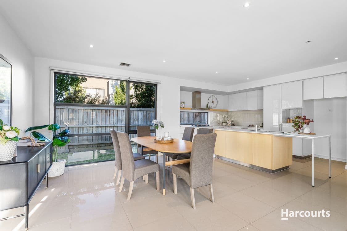 16 Windy Hill Drive, MULGRAVE, VIC 3170, Mulgrave - Thumbnail 6